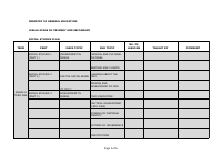 35. SOCIAL STUDIES 8-9 TOPIC PLAN.pdf